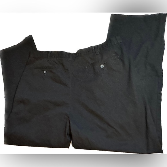 George chinos - Picture 3 of 3